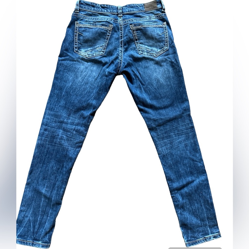 BKE Payton Women’s Jeans